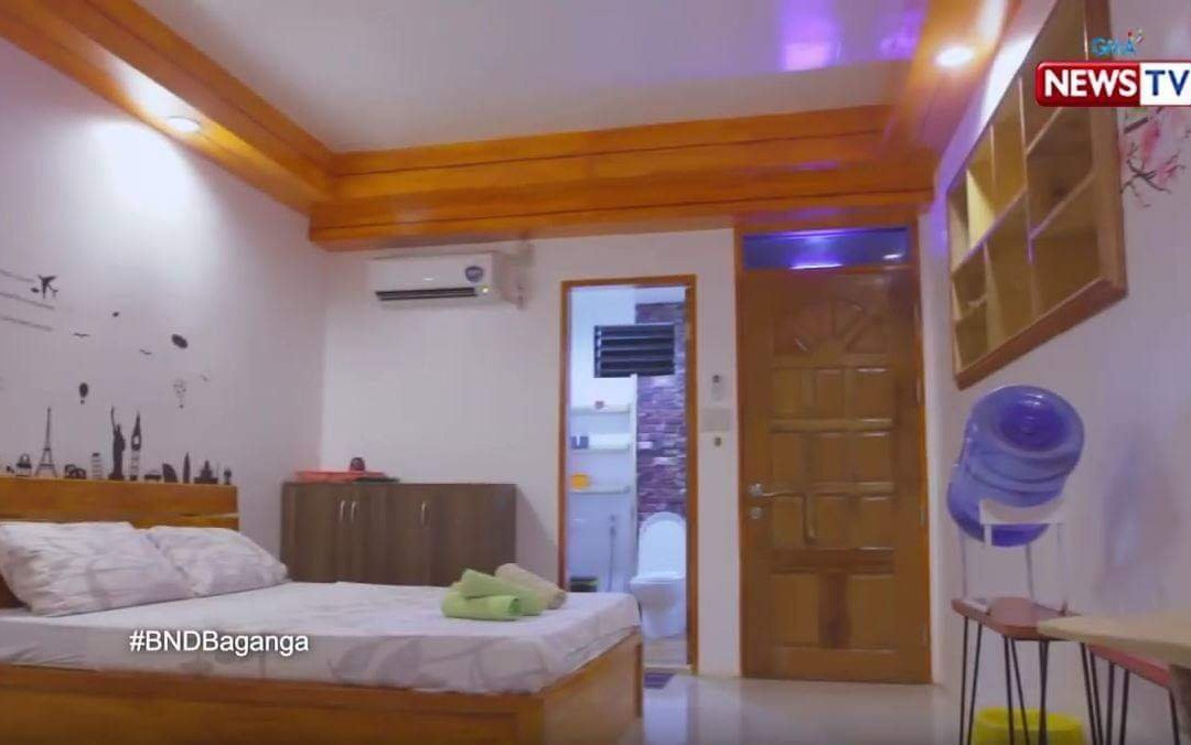 Slapen Chillen主图