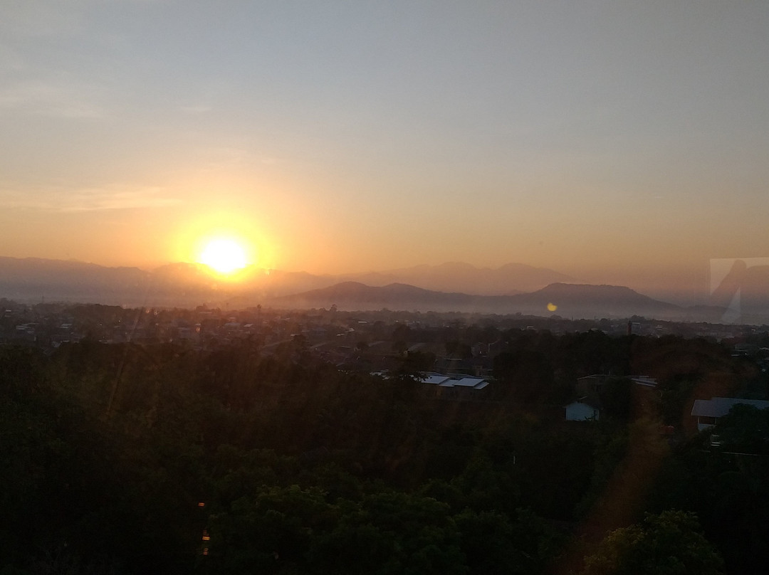 Dalton Hotel Makassar主图