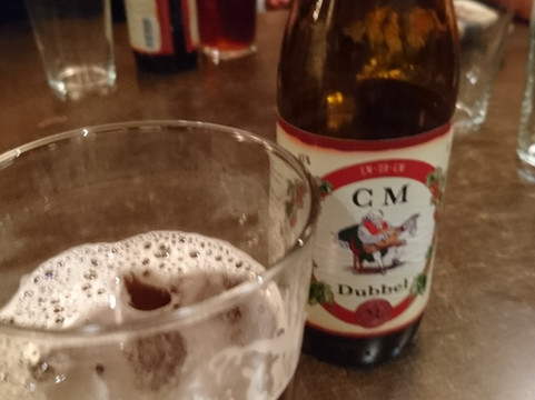 Stockholm Historic Pub Tour-斯德哥尔摩必去景点