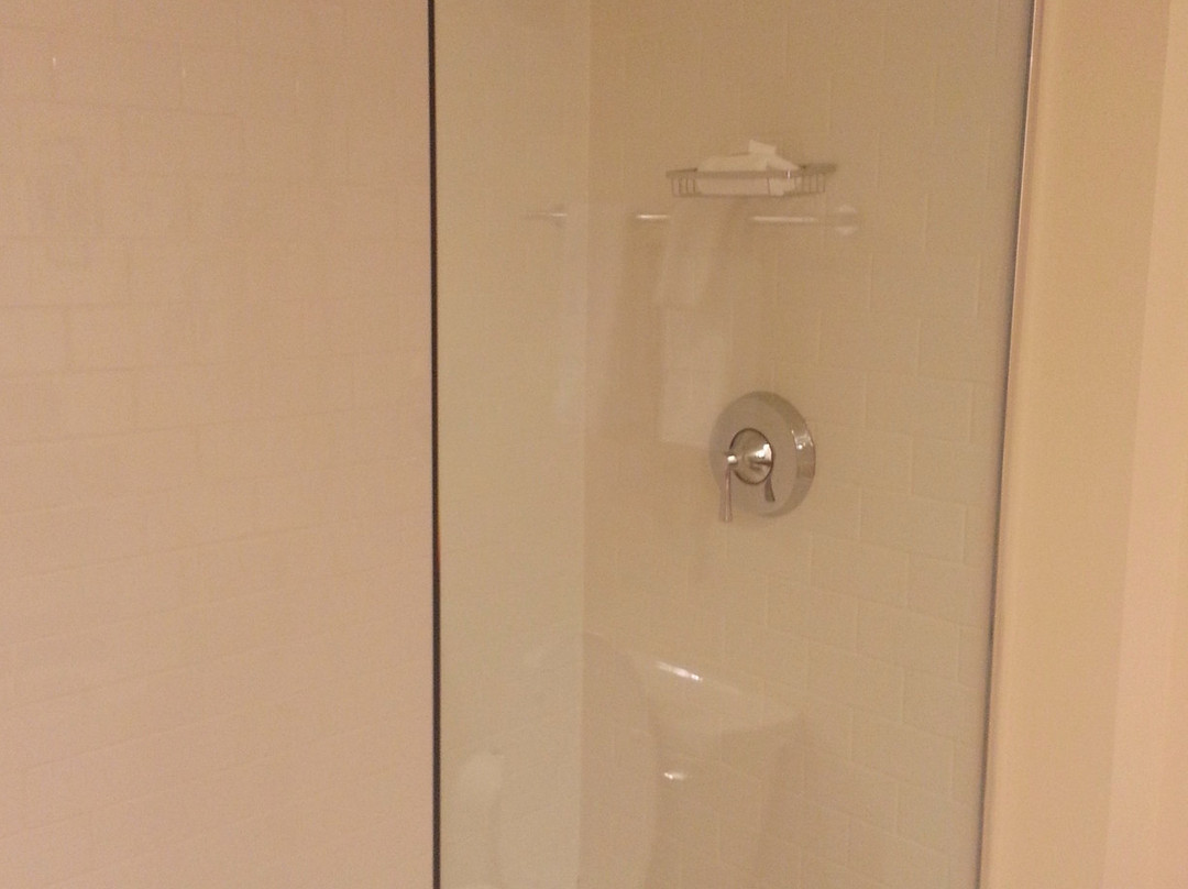 I Hotel and Illinois Conference Center主图