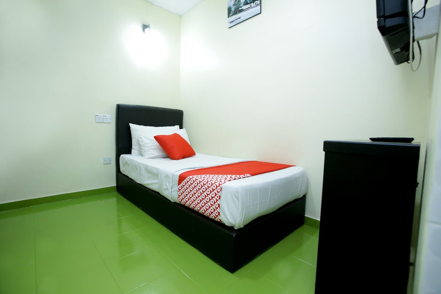 Sastria Hotel-官方