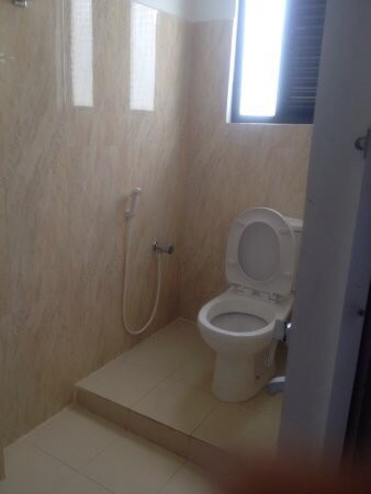 米特拉旅馆主图