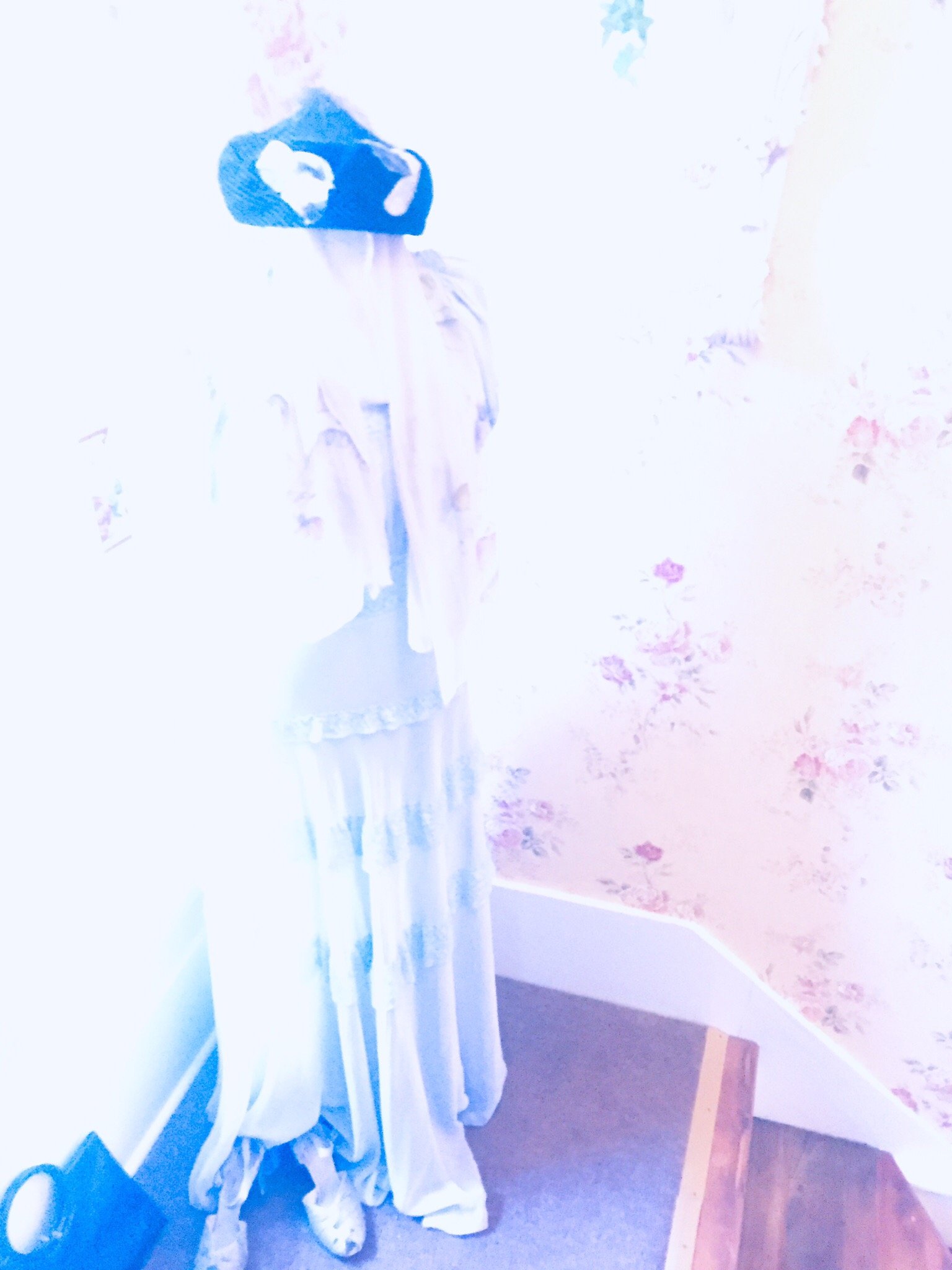 Rocking Horse Inn-官方