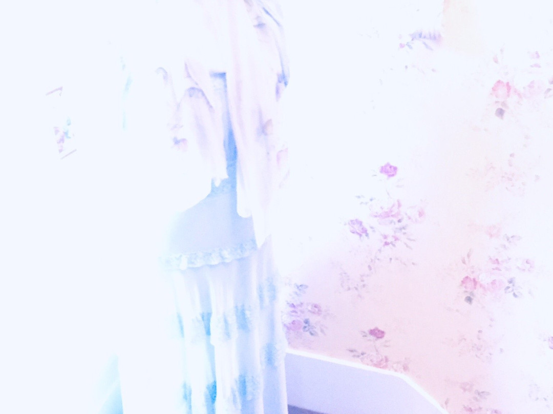 Rocking Horse Inn主图