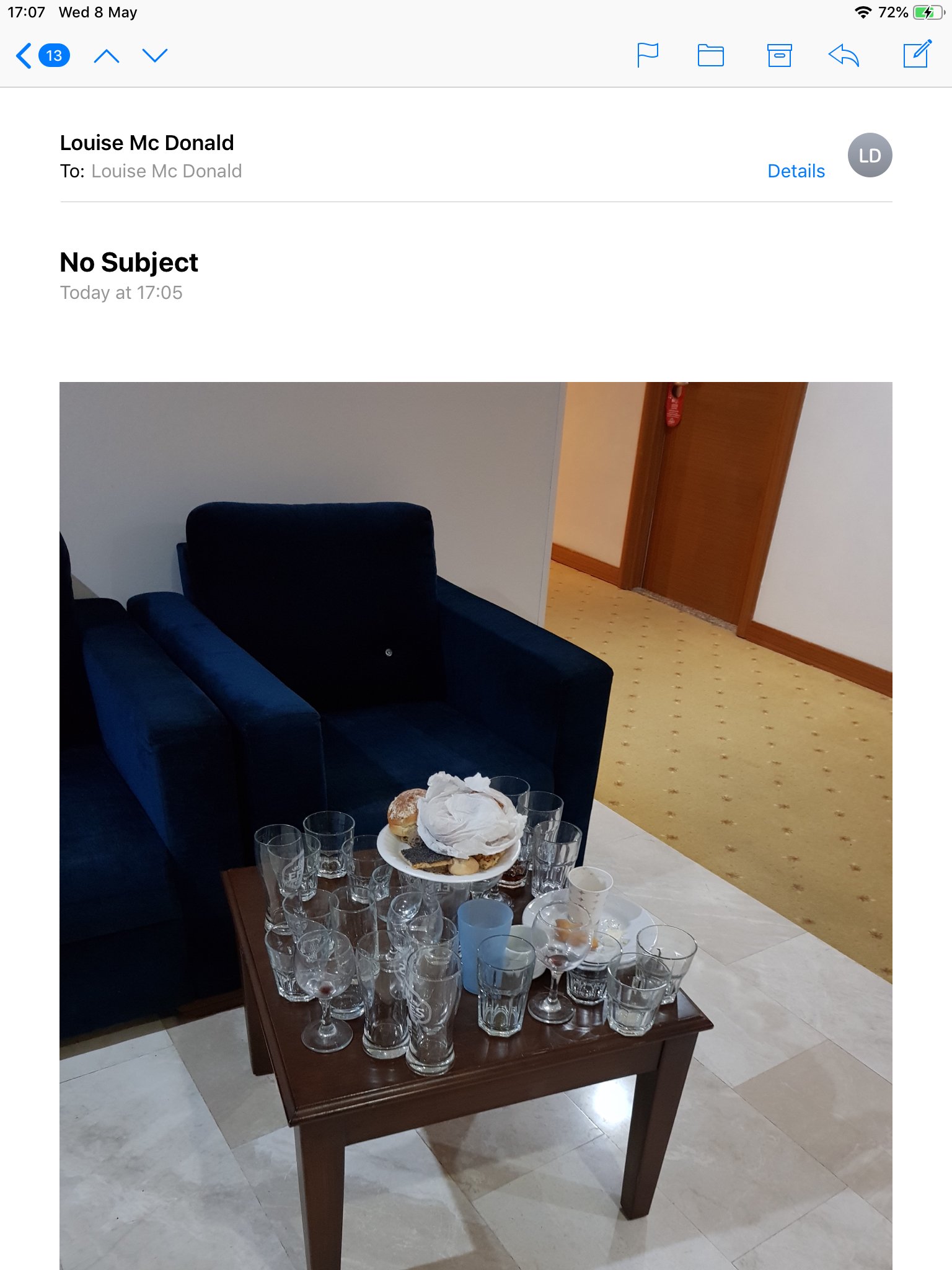 Cenger Beach Resort & Spa-浴室