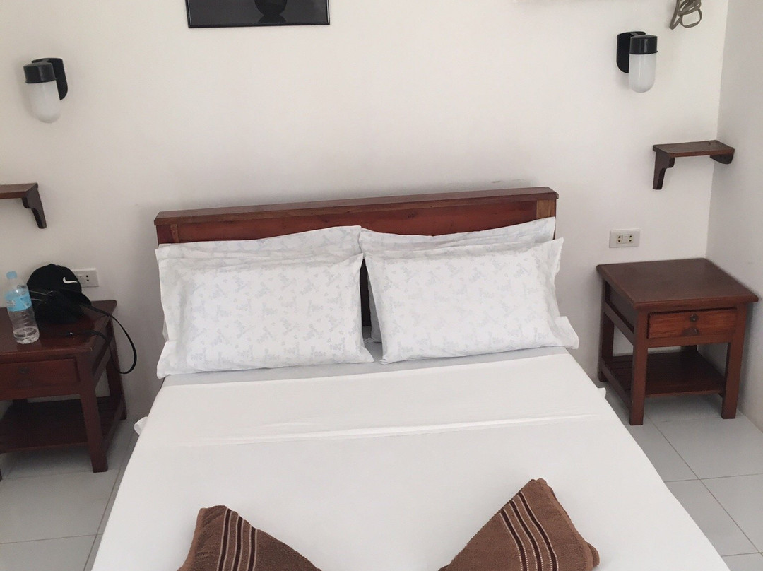 凯尔特人度假村主图