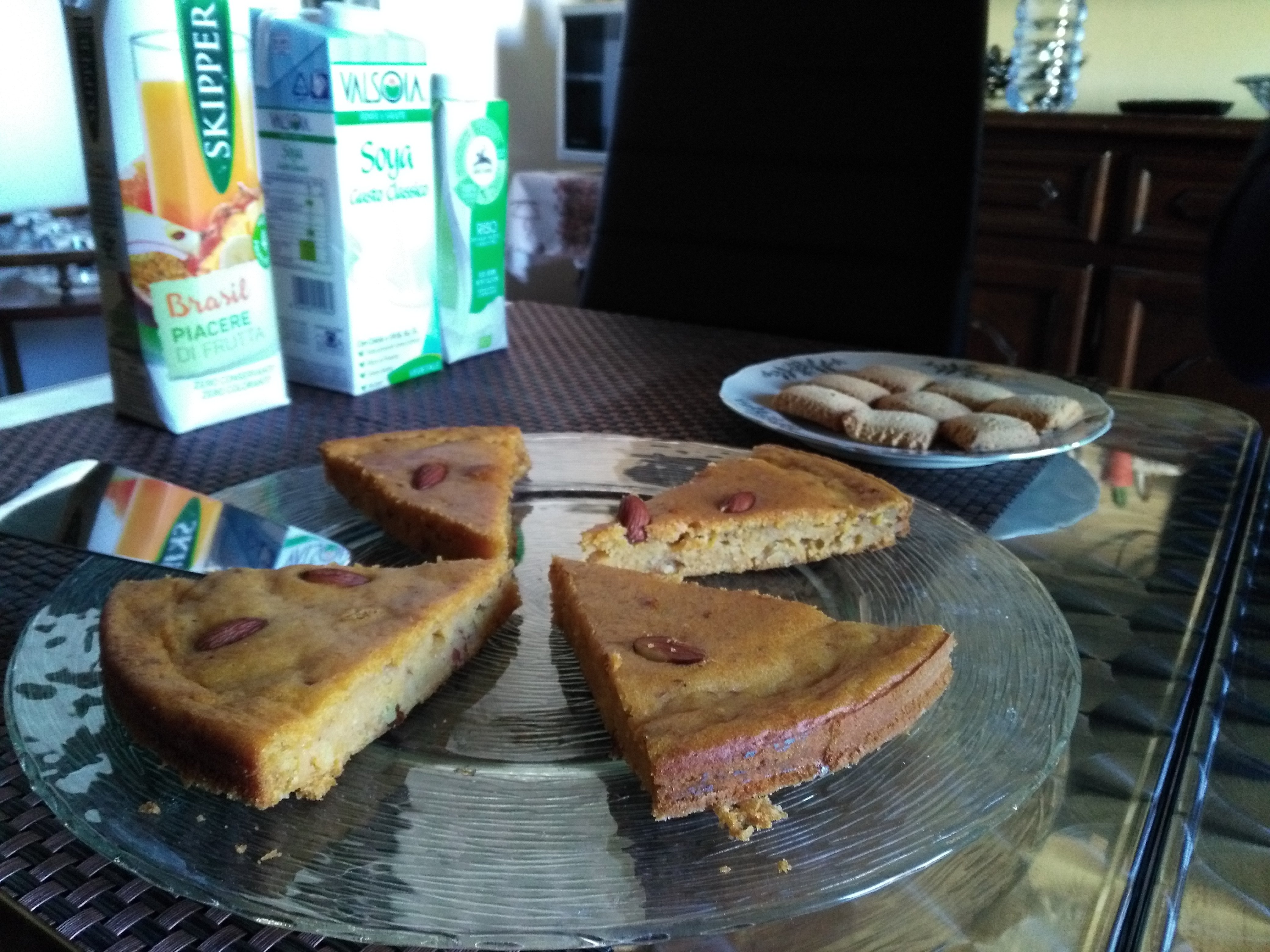 B&B L'Antico Portico-官方