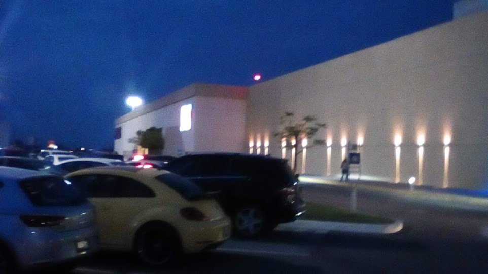 Plaza San Luis-圣路易斯坡托西必去景点