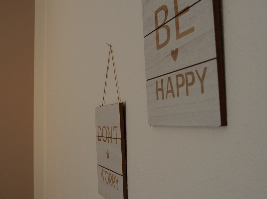 Gasthof Hotel Esterer主图