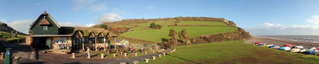 Belmont House Beer主图