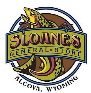 Sloanes General Store and The Inn At Alcova主图