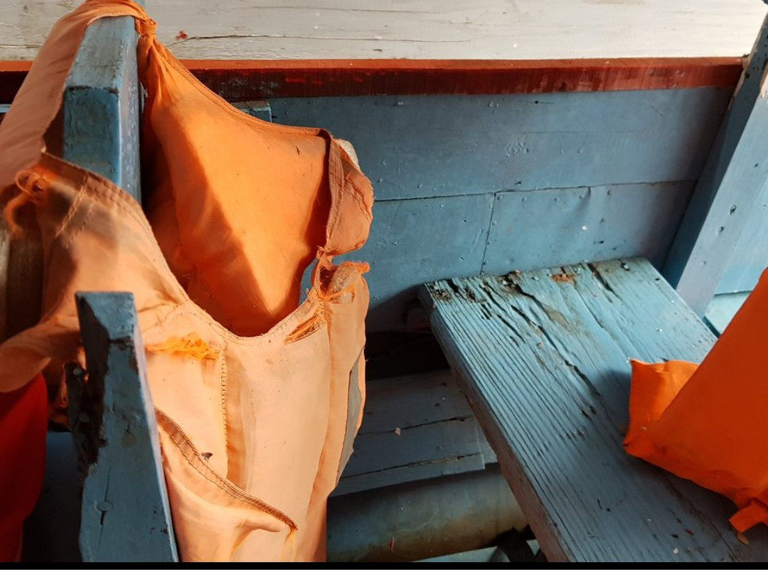 All Lao Travel Services - Day Tours-琅勃拉邦必去景点