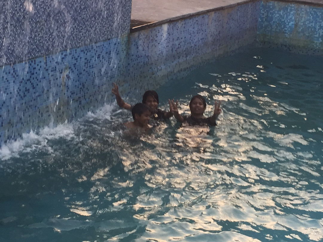 Kudumangalore酒店住宿-Coorg Nest Cottages