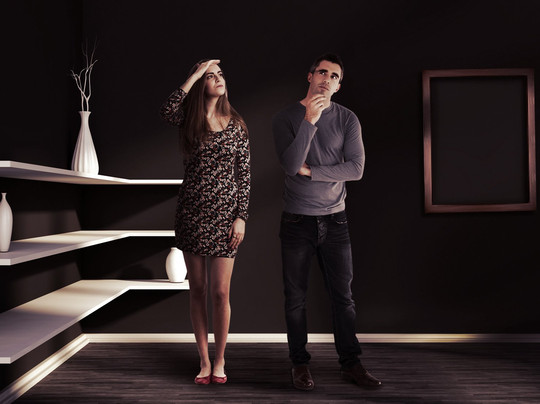 Quest West-泽列诺格拉茨克必去景点