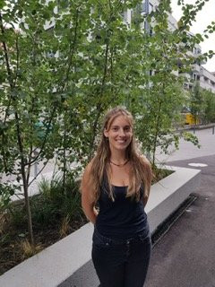 healwell-苏黎世必去景点