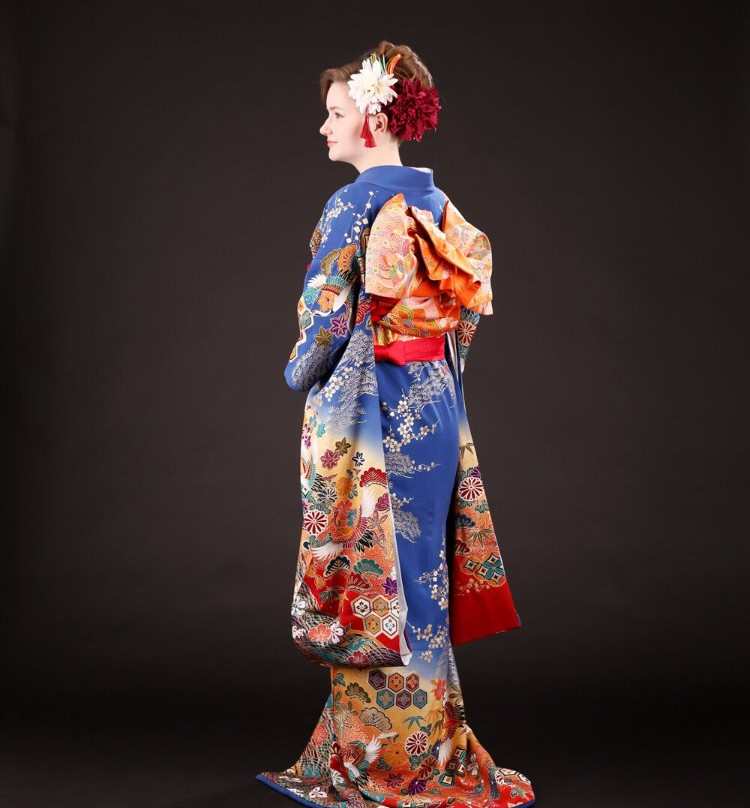 Yumesharaku by Opsis-Asakusa必去景点