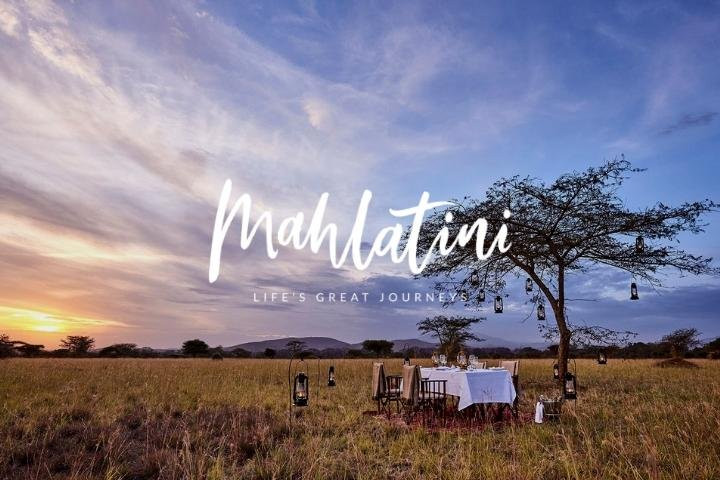 Mahlatini Luxury Travel-Rondebosch必去景点