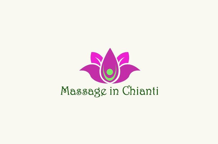 Massage in Chianti景点图片