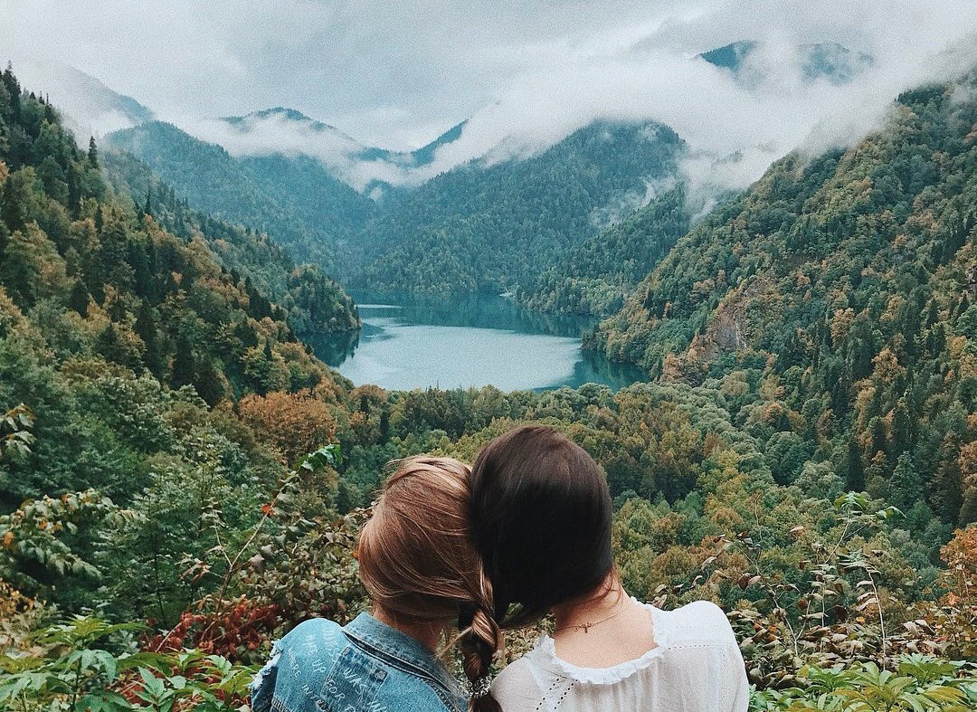 Tripsme-索契必去景点