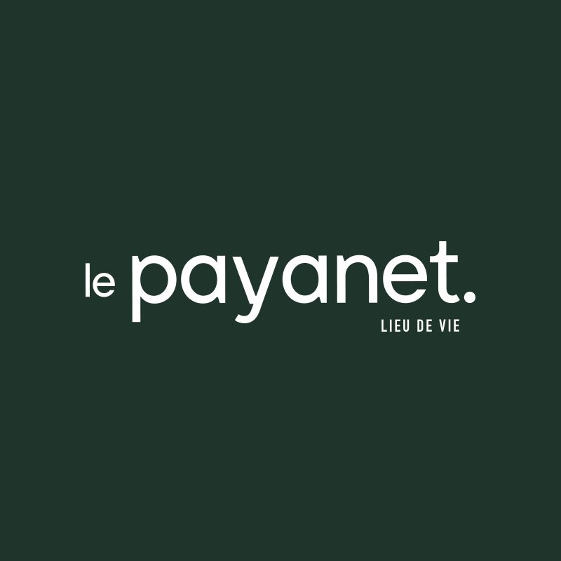 Le Payanet