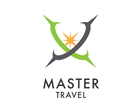 Master travel