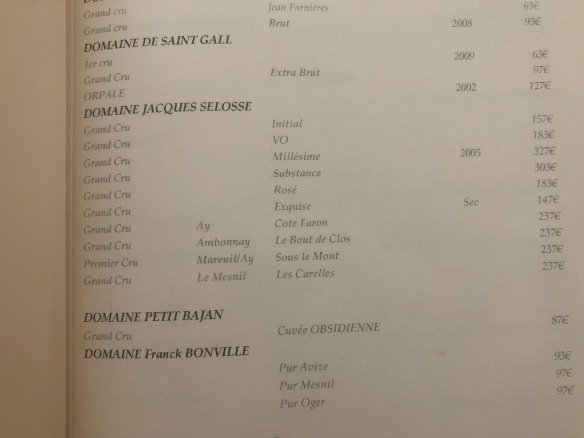 Hotel Restaurant les Avises-餐饮