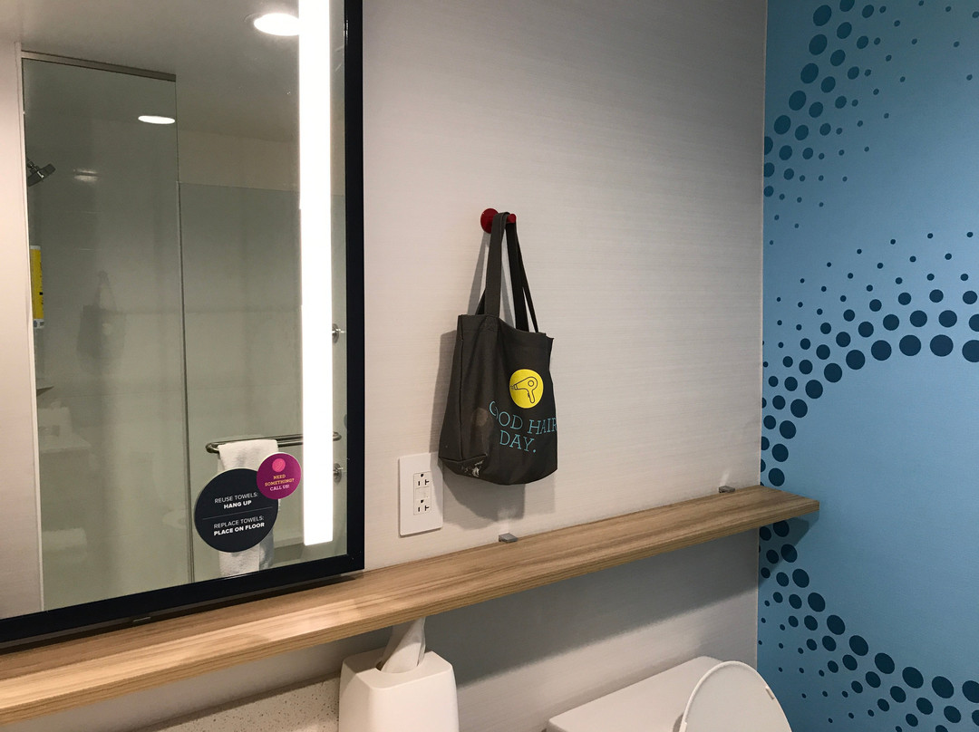 Tru by Hilton Murfreesboro主图