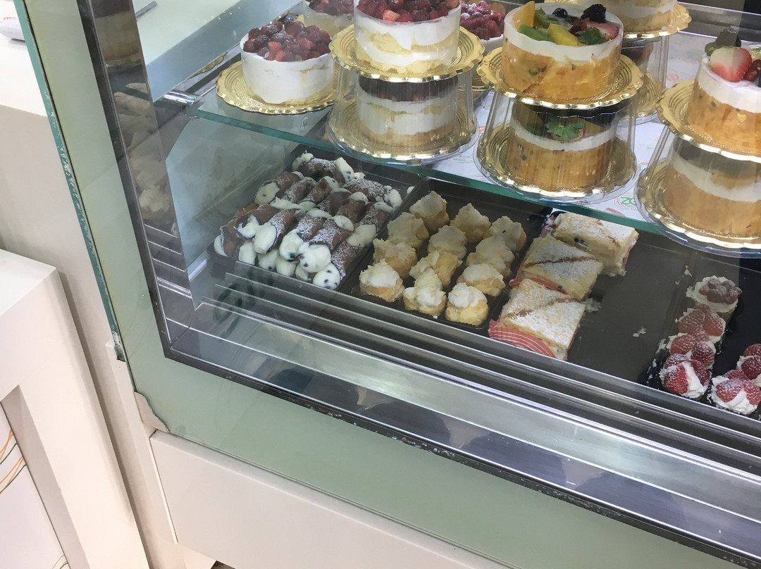 Zero Glutine Life主图