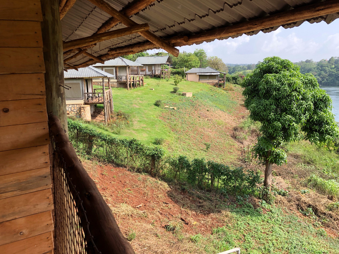 Living Waters Resort主图