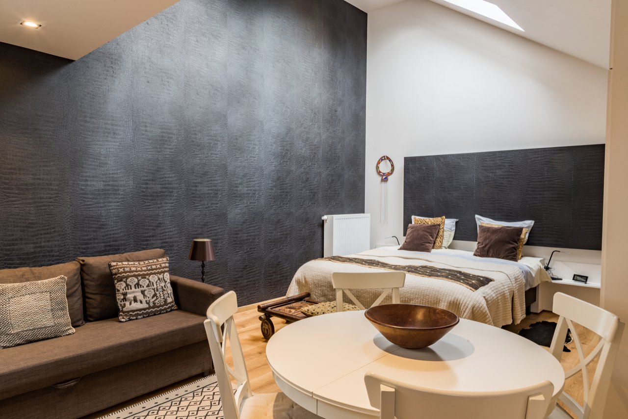 B&B Den Engel-官方