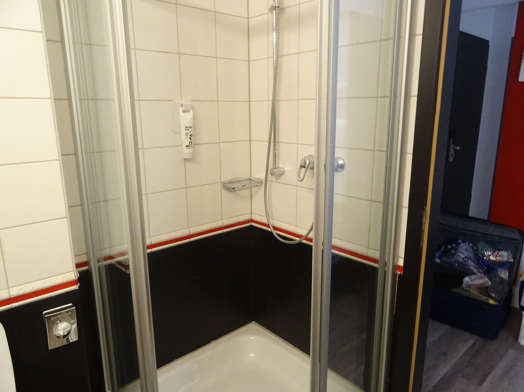 Hotel Andante Rust主图