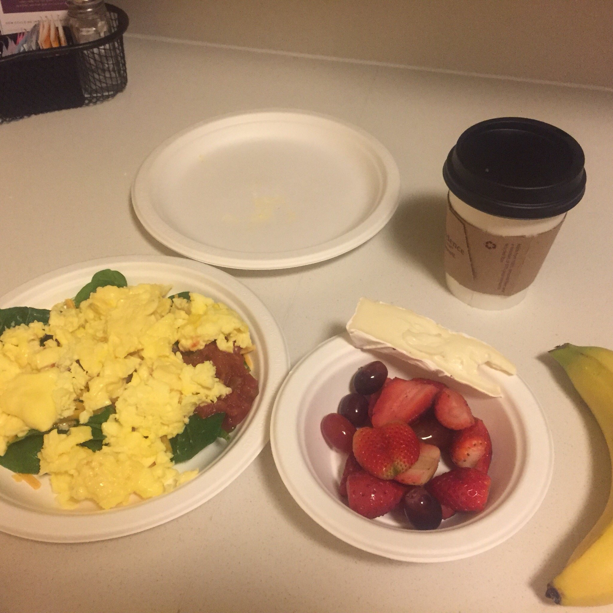 Residence Inn Fort Lauderdale Plantation-餐饮