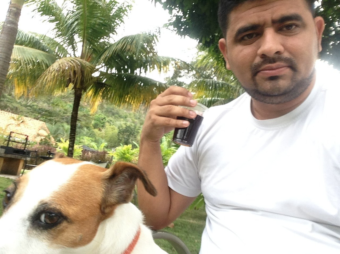 Los Ranchos De Chano主图