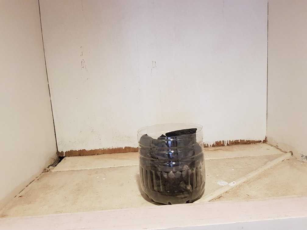 道伊斯邦劳岛酒店主图