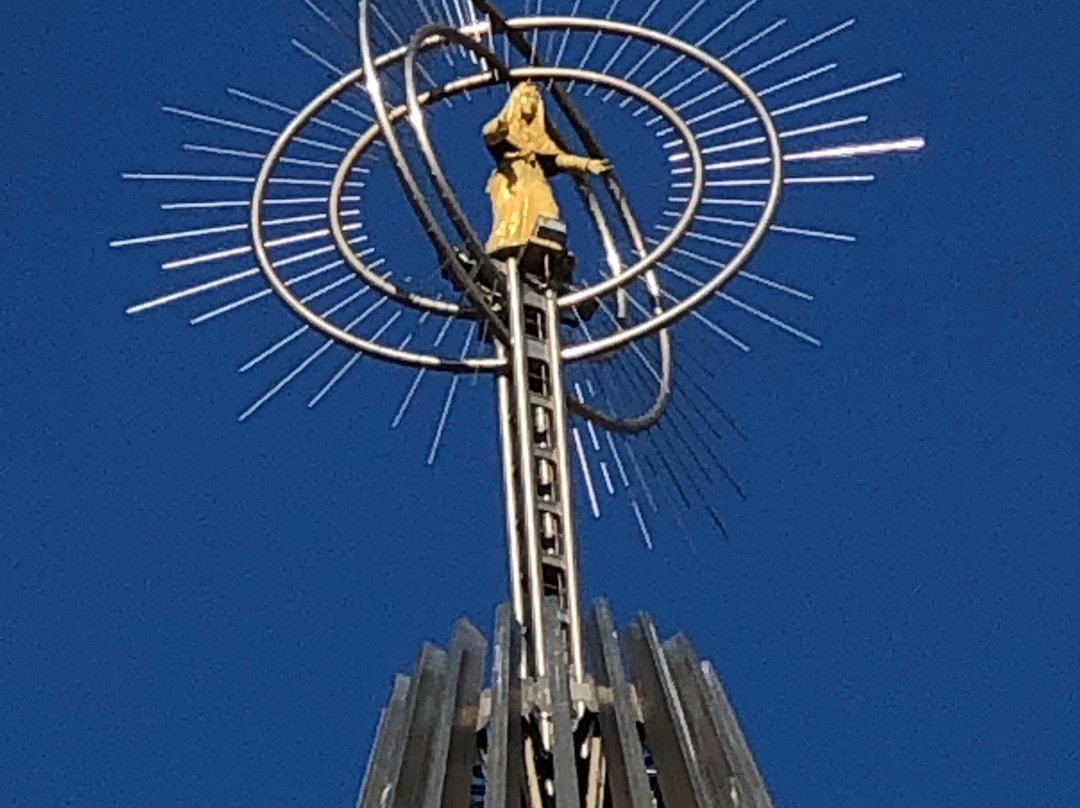 Siracusa Open Tour-锡拉库扎必去景点