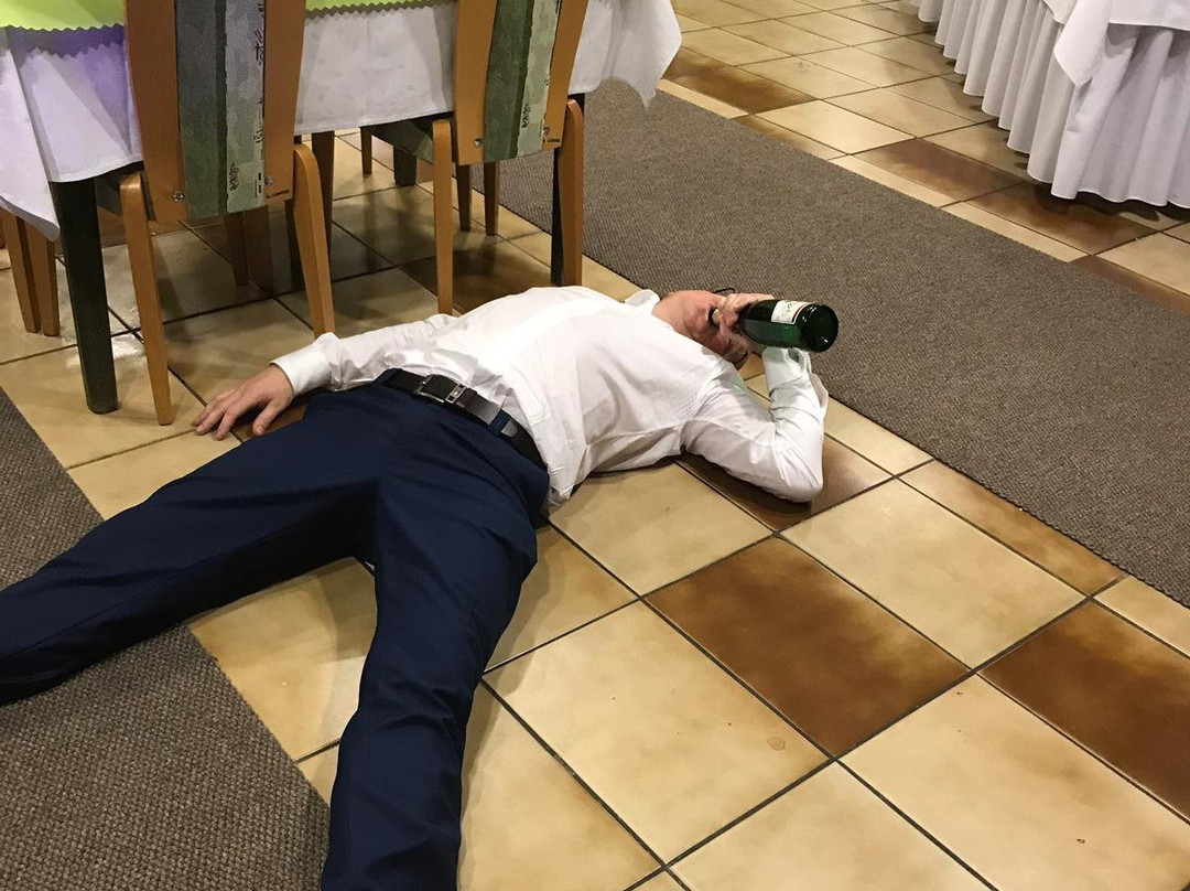 Hotel SOREA TITRIS主图