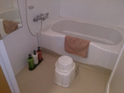 Ryugasaki Plaza Hotel Shinkan主图