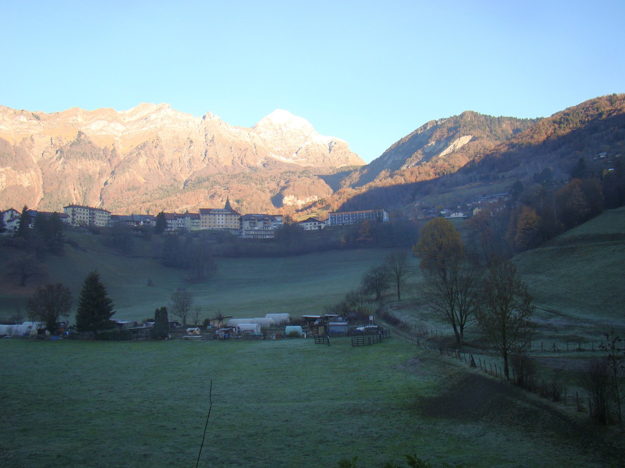 Maison Le Boubioz-官方