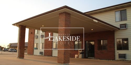 Wagner Lakeside Resort-官方