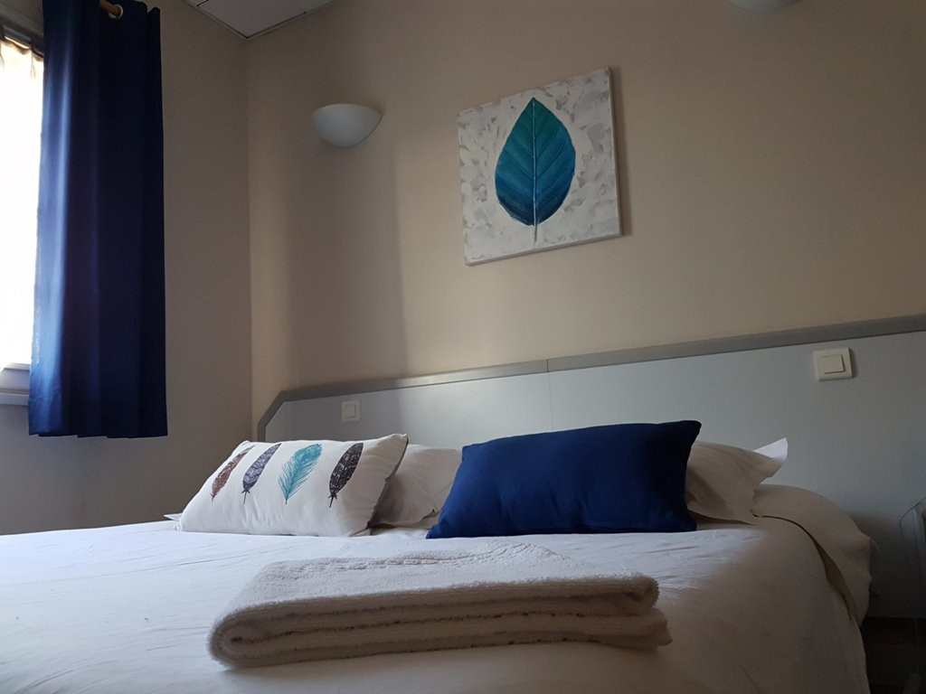 Le Sainte Florence主图