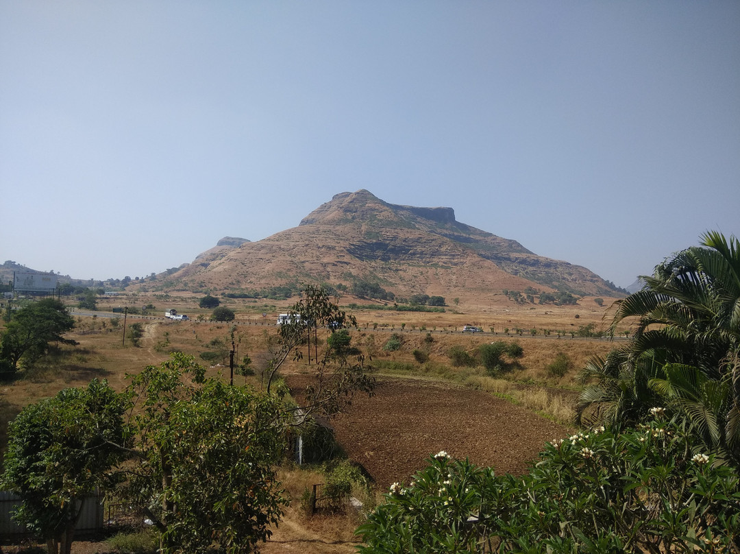 Shagun Resort & Water Park主图