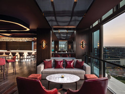 Gallery 2