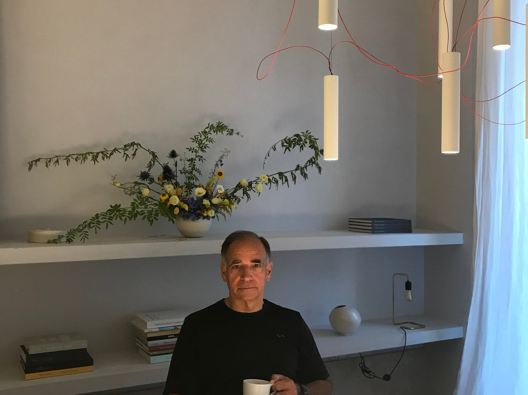 Santa Clara 1728主图