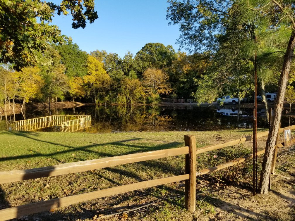 YesterLand Farm-Canton必去景点