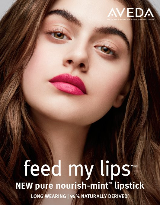 John Fraser Jenkins - Aveda-萨顿必去景点