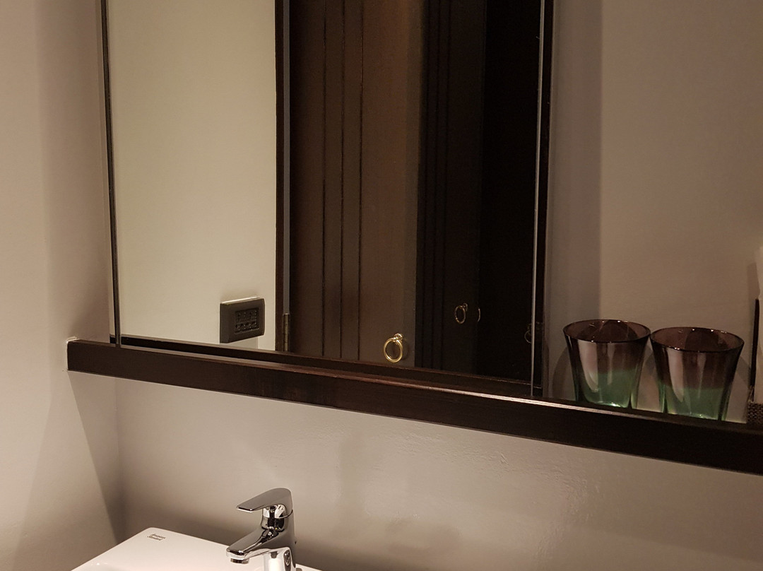 Aksorn Rayong, The Vitality Collection主图