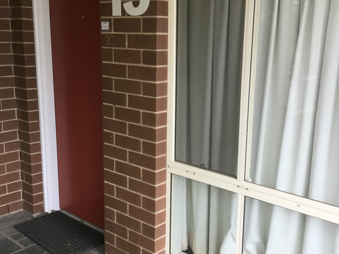 Yowani Country Club Hotel主图