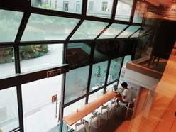 Gallery 4