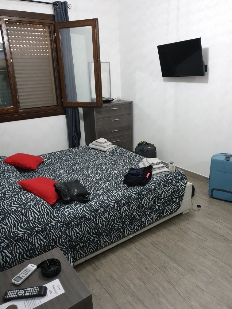 B&B Loru-官方