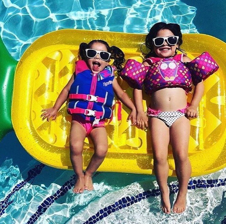 Hanalei Trading Company-哈纳雷伊必去景点